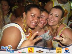 Bloco Skol Folia